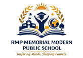 School logo